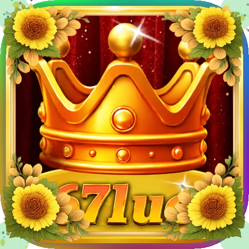 567luck Aplikasi Game Online Indonesia