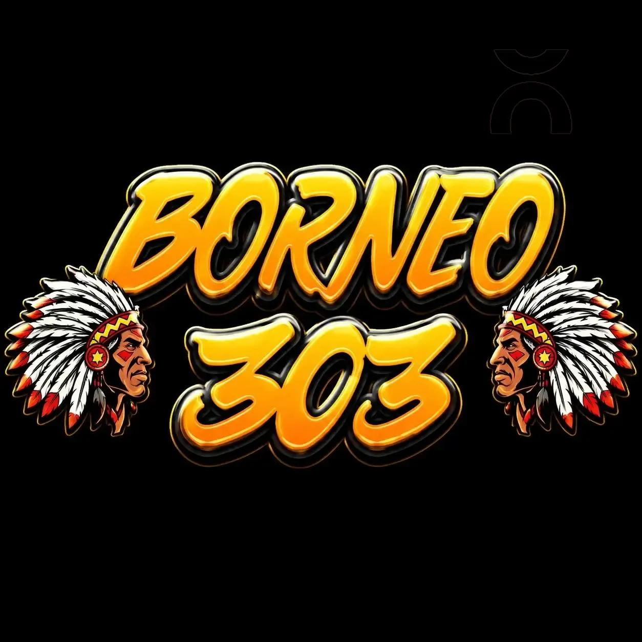 borneo303 Pilihan Game Online Praktis dan Modern