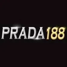 prada188 Aplikasi Game Online Indonesia Terpercaya