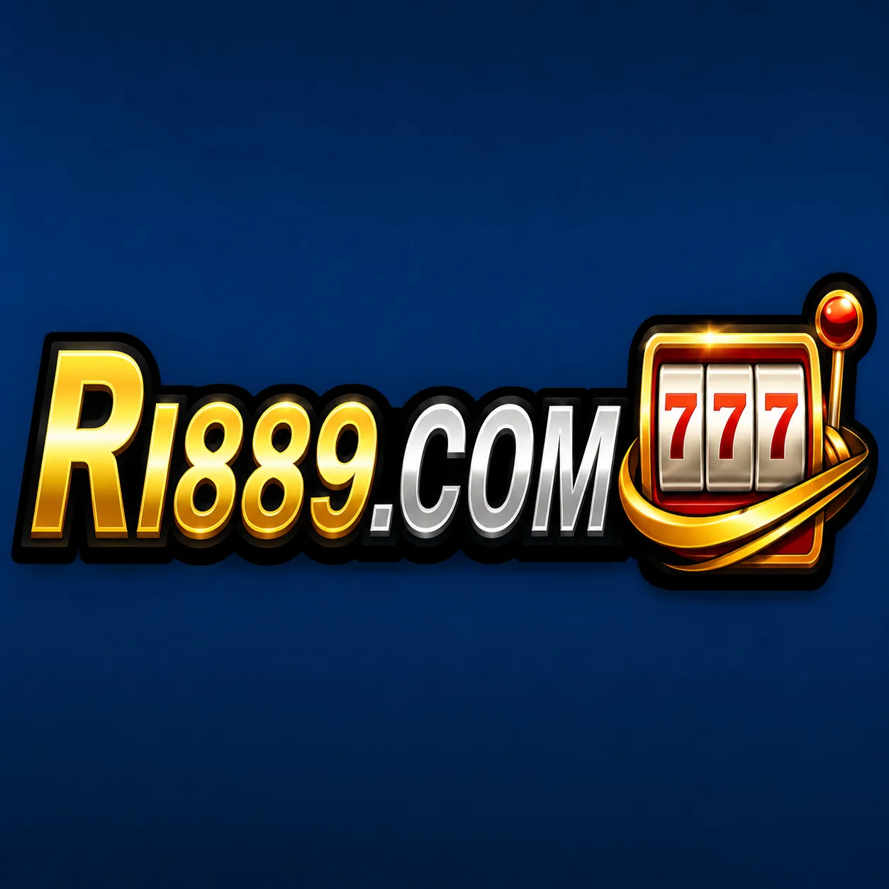 ri889: Aplikasi Game Online Praktis dan Aman