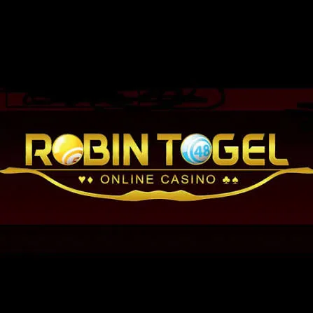 robintogel: Panduan Aplikasi Game Online Indonesia
