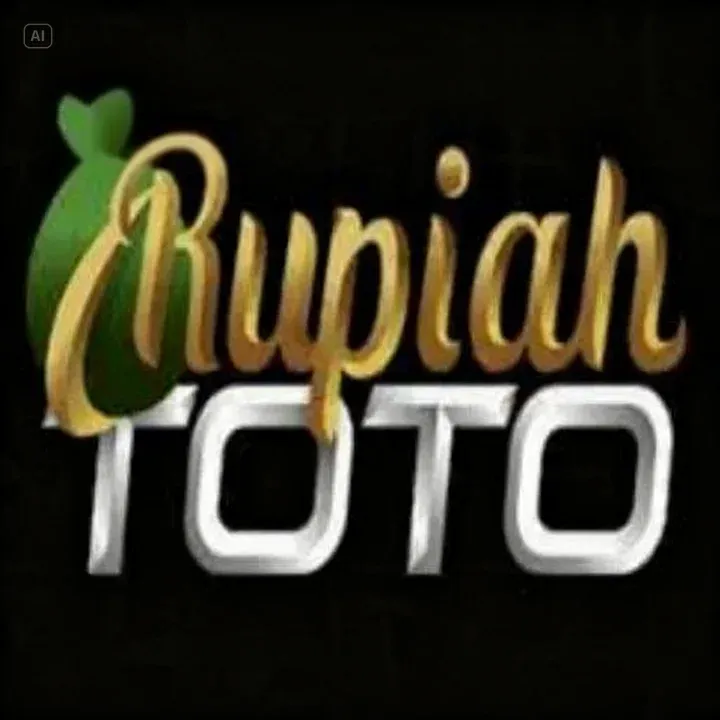 rupiahtoto: Aplikasi Game Online Indonesia Praktis