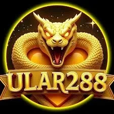 ular288: Platform Game Online Praktis dan Terpercaya