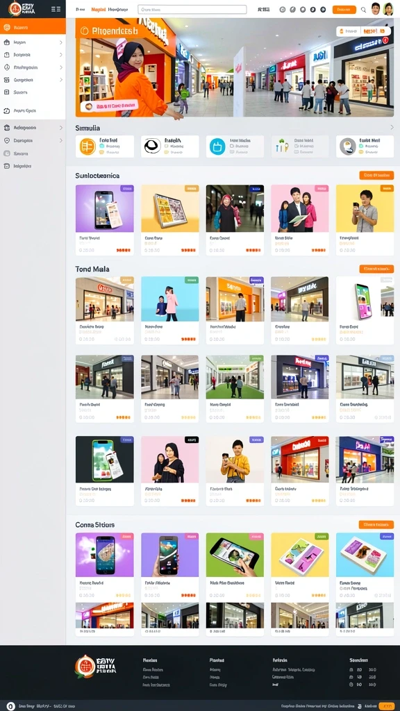 zeus138 APK Full Version untuk Android screenshot 3