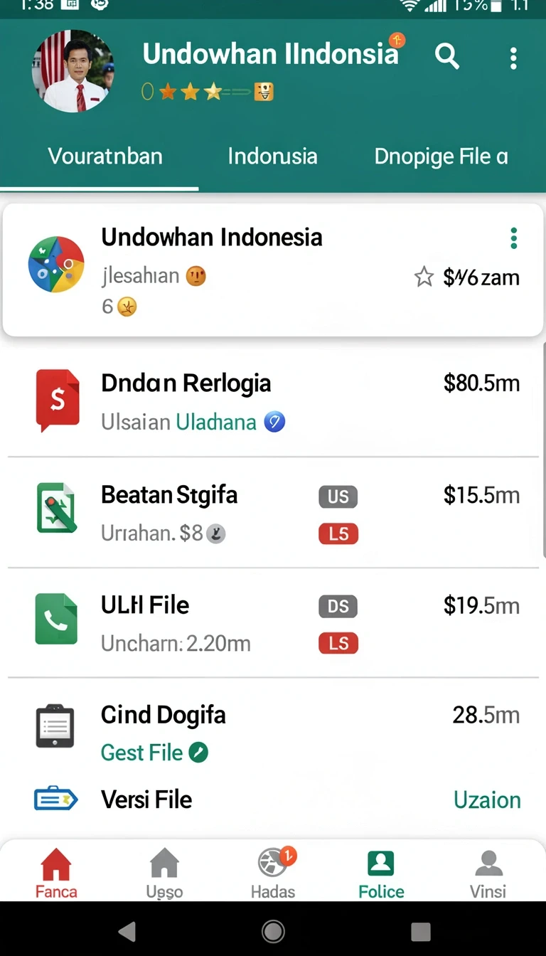 prada188 Aplikasi Game Online Indonesia Terpercaya screenshot 3