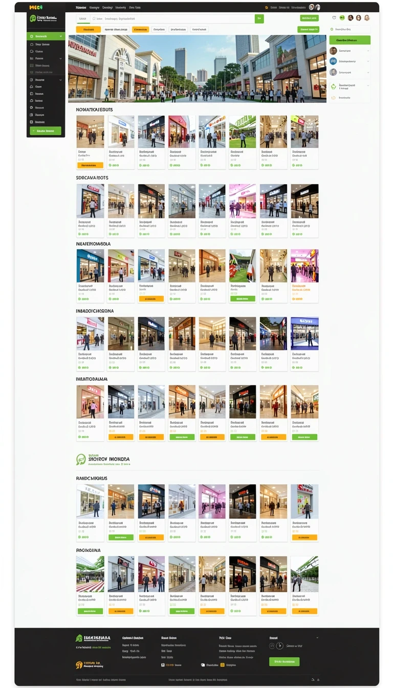 Aplikasi idr108 Terbaru dengan Fitur Terbaik screenshot 2