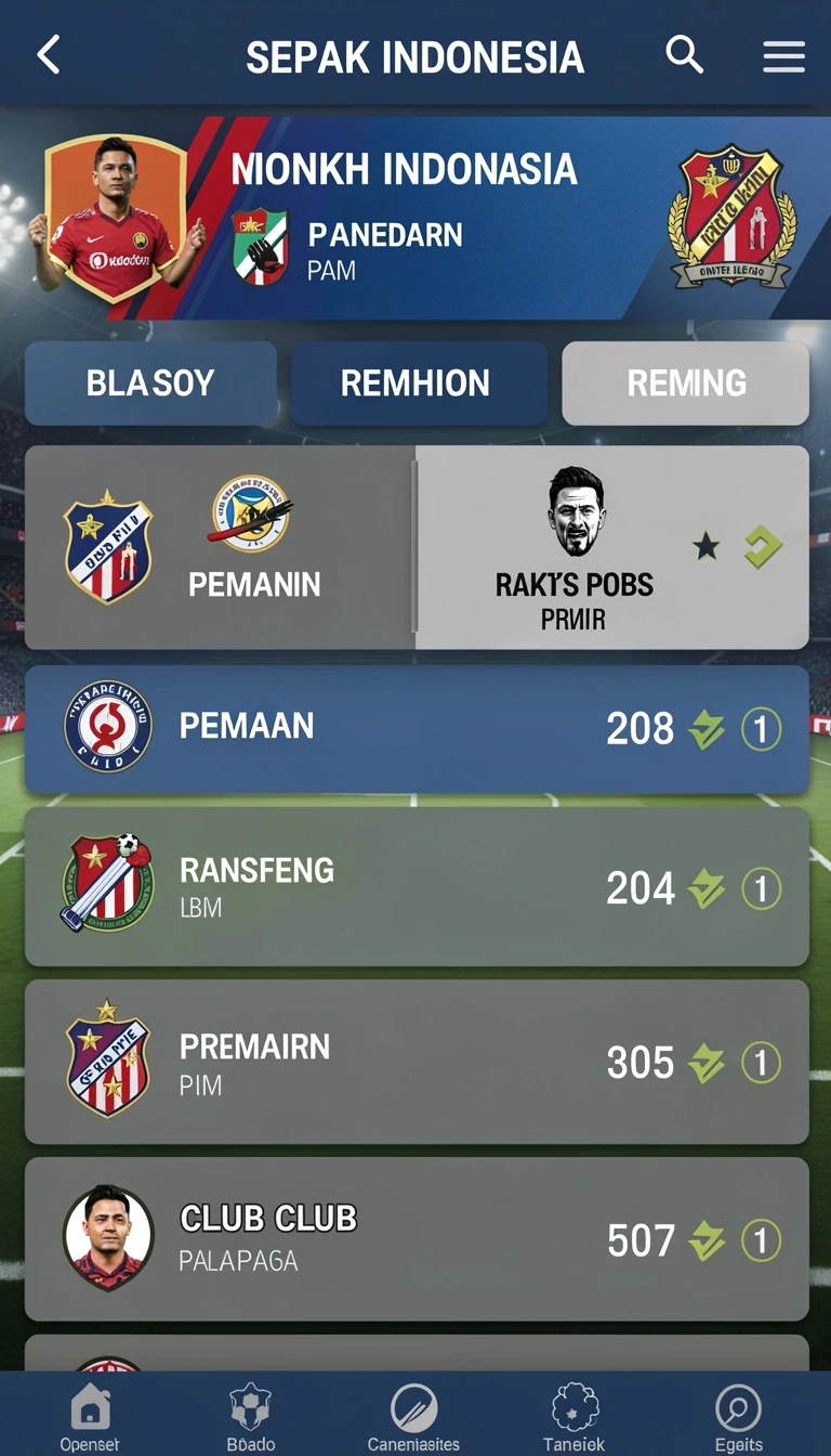 Info Lengkap Aplikasi alexis4d Versi Terbaru screenshot 4