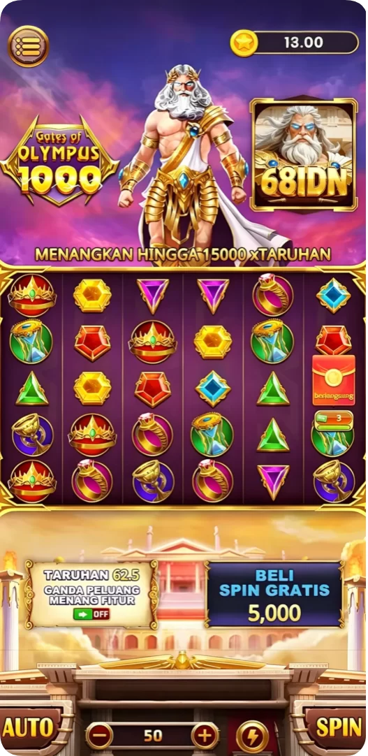 asia200 Aplikasi Game Online Indonesia Terbaru screenshot 3