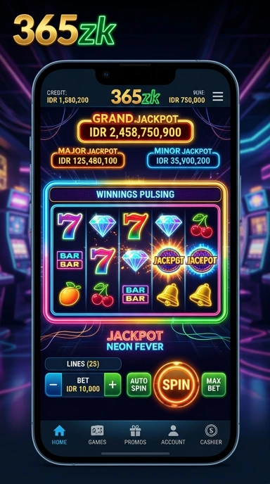Aplikasi pandawin Resmi: Download dan Instalasi screenshot 1