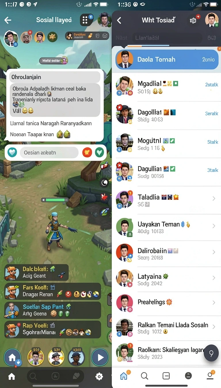 prada188 Aplikasi Game Online Indonesia Terpercaya screenshot 2