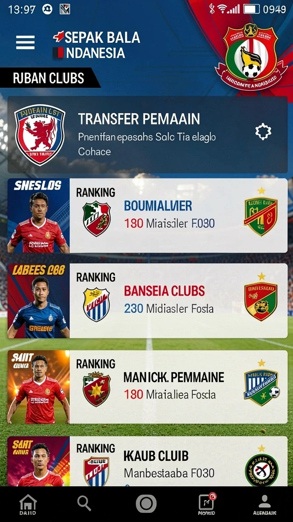castletoto Terbaru 2026: Download APK dan Review screenshot 4