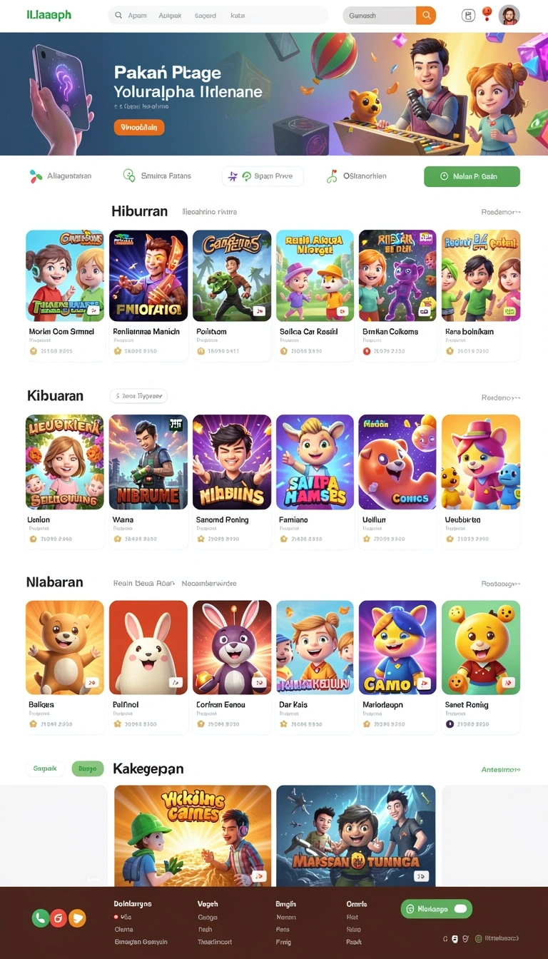 tkp188 APK Terbaru dengan Fitur Lengkap screenshot 3