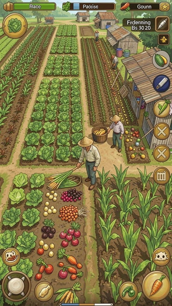 borneo303 Pilihan Game Online Praktis dan Modern screenshot 2